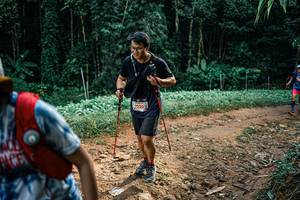 BIB: 
                            <button type="button" onclick="openModal(26133284)" class="btn btn-primary btn-sm float-right btn-popup" data-toggle="modal" data-target=".modal-high-quality">
                        <i class="fas fa-shopping-cart"></i> Add to Cart
                    </button>
                                            <button type="button" onclick="isThisMe(26133284, true)" class="btn btn-success btn-sm float-right btn-popup btn-isme hidden" data-toggle="tooltip" data-placement="bottom" title="นี่คือรูปของคุณใช่ไหม คลิกที่นี่เพื่อเอาเข้าอัลบั้ม">
                        <i class="fas fa-plus"></i> Add to album
                    </button>
                    <button type="button" onclick="isThisMe(26133284, false)" class="btn btn-warning btn-sm float-right btn-popup btn-isnotme hidden">
                        <i class="fas fa-ban"></i> Remove from album
                    </button>